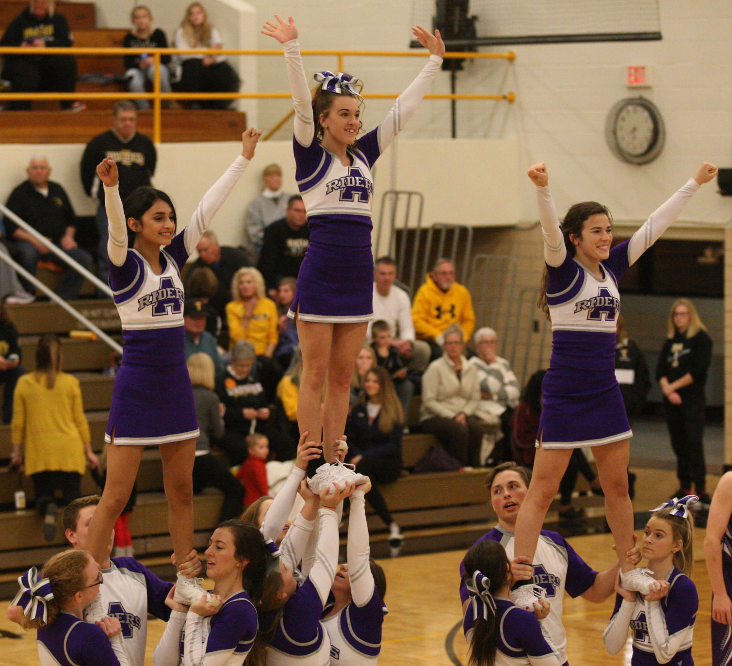 FBP Arcola vs Tuscola Boys Basketball 9 12.20.16.jpg